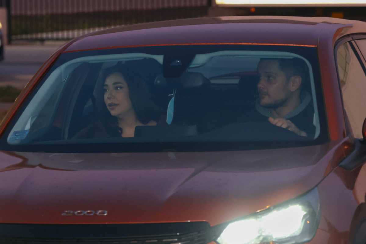 Pink novogodišnji program (33).jpeg