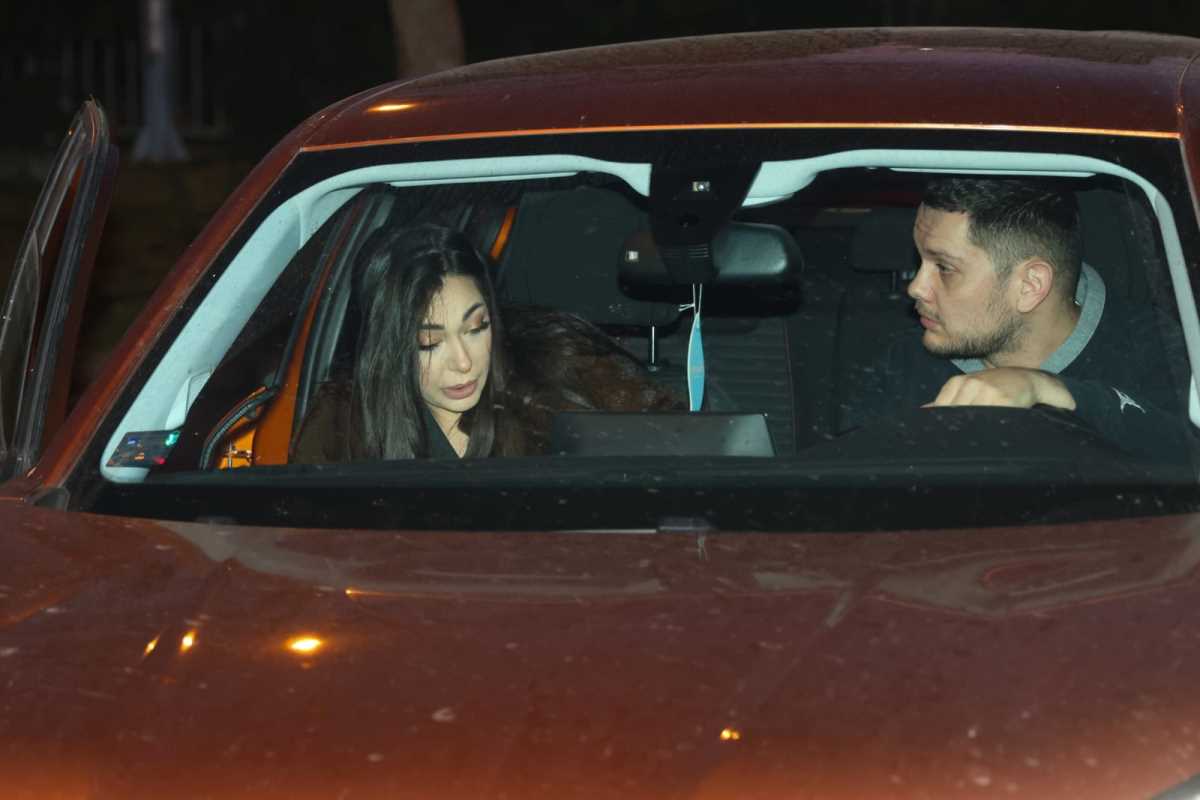 Pink novogodišnji program (1).jpeg