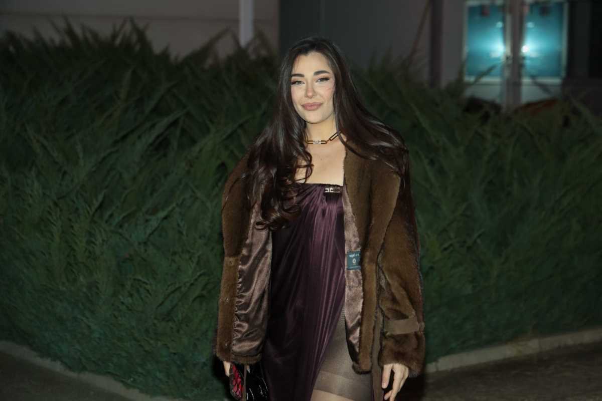 Pink novogodišnji program (34).jpeg