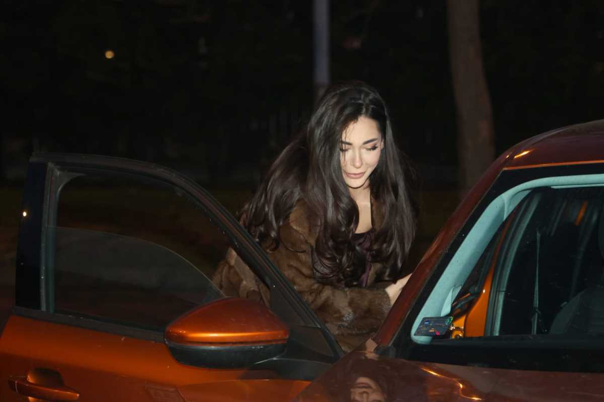 Pink novogodišnji program (37).jpeg