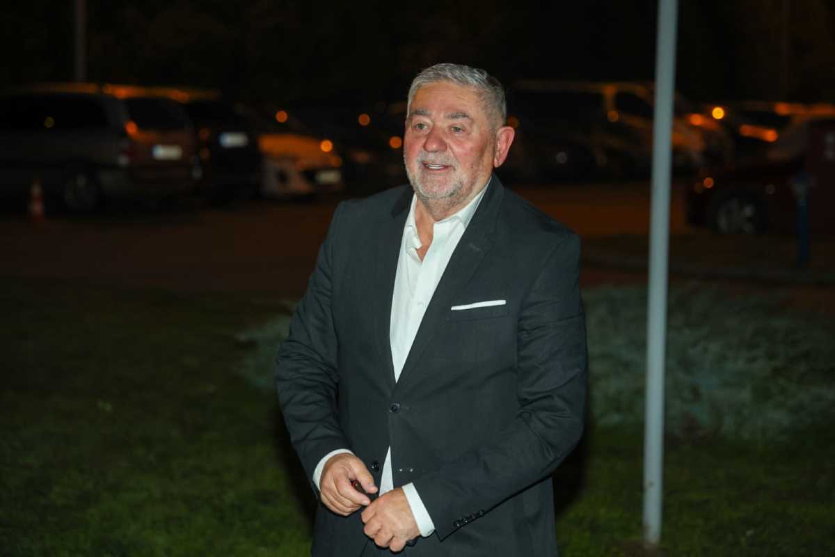 Pink novogodišnji program (4).jpeg