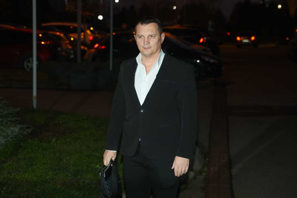 Pink novogodišnji program (5).jpeg