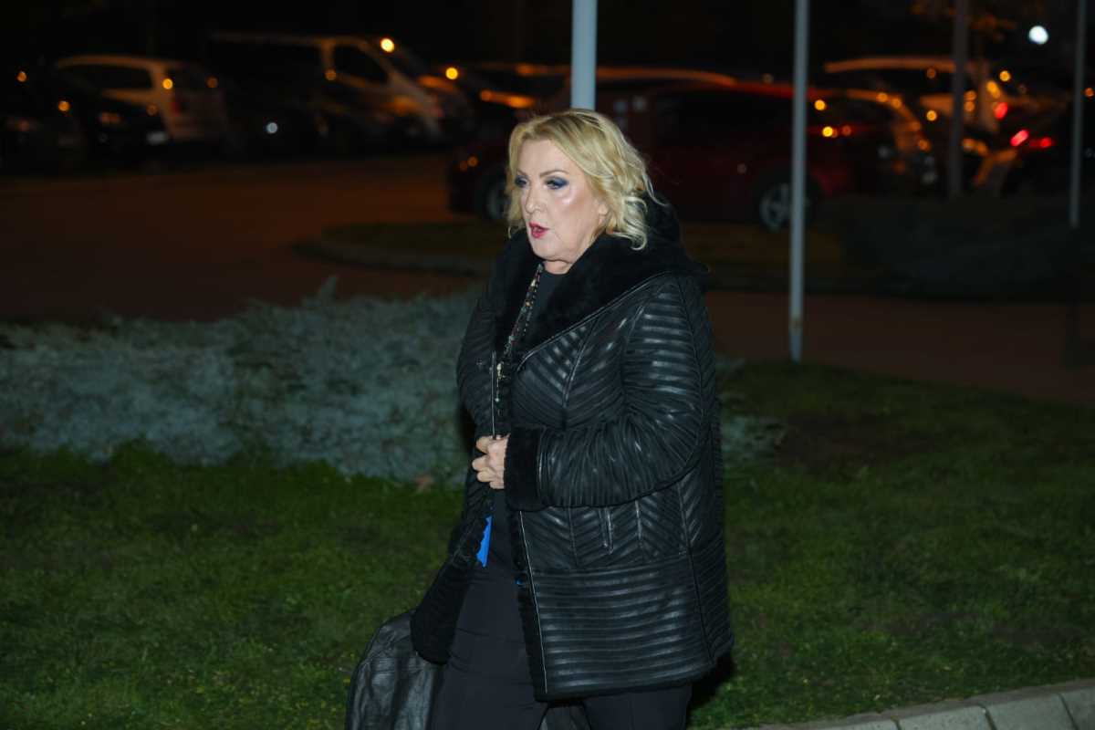 Pink novogodišnji program (10).jpeg