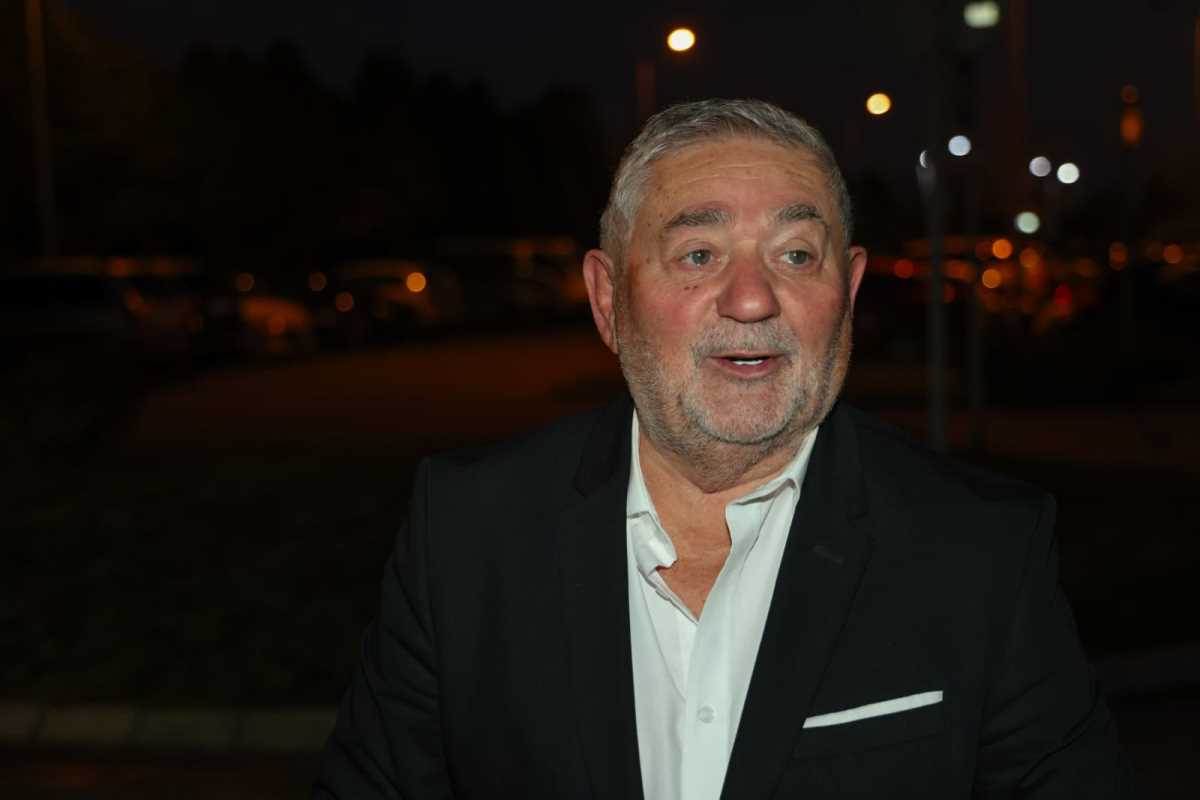 Pink novogodišnji program (11).jpeg