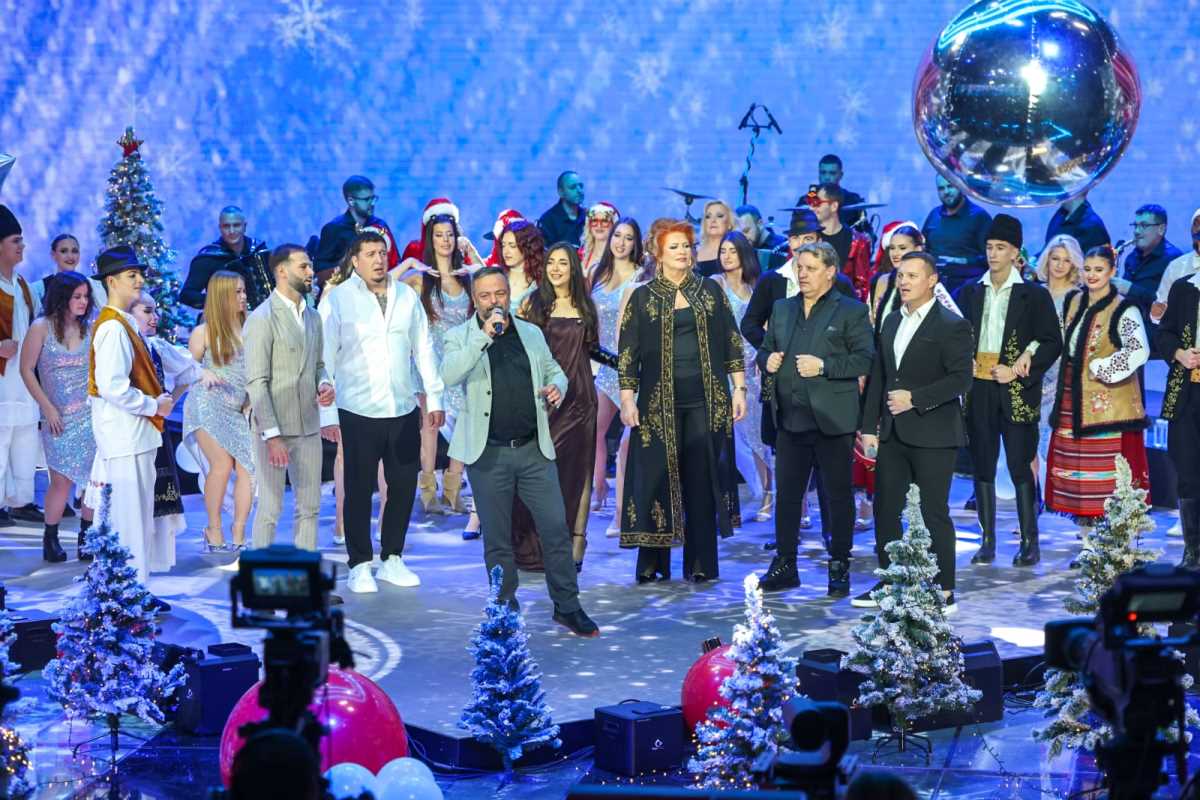 Pink novogodišnji program (3).jpeg