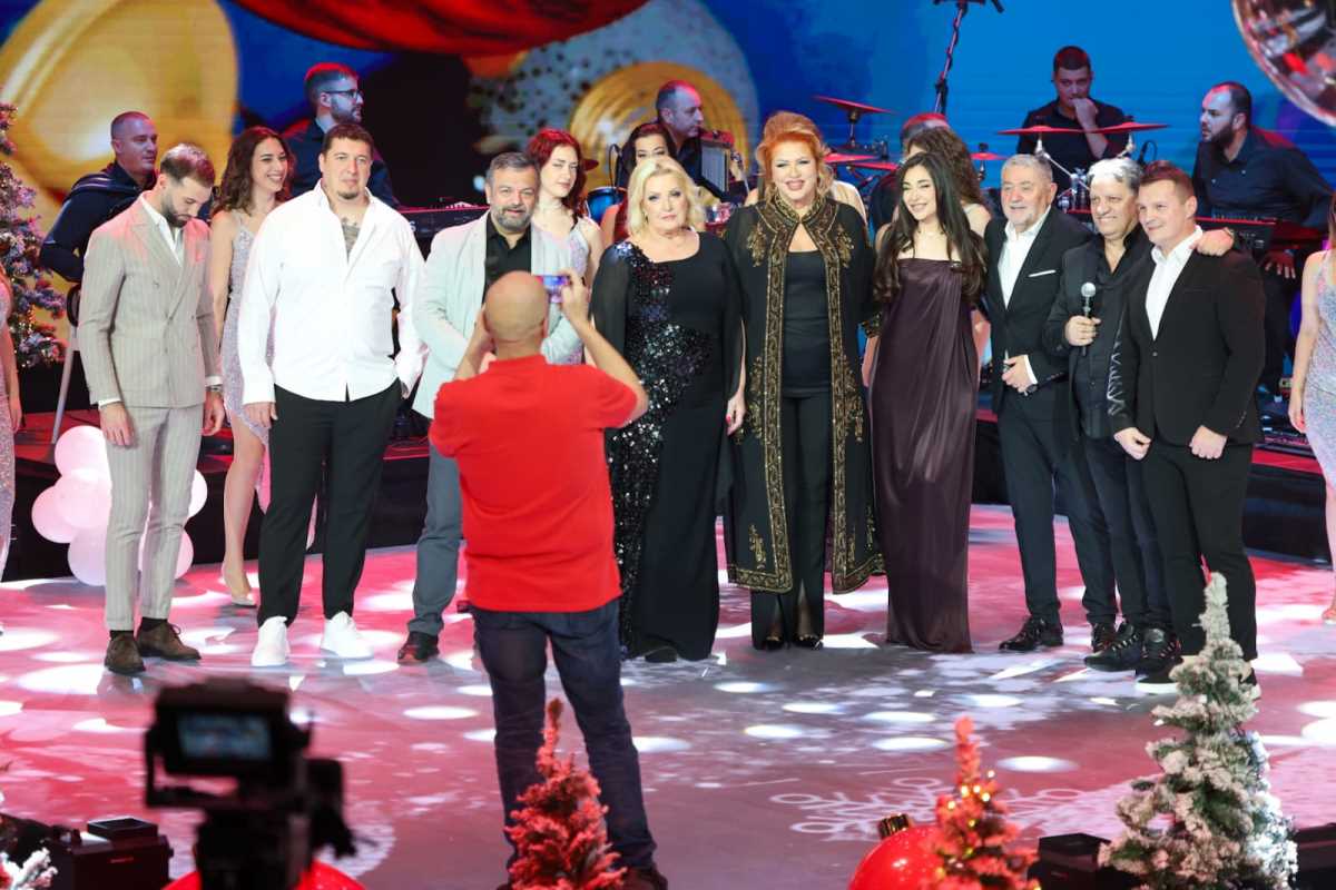 Pink novogodišnji program (4).jpeg