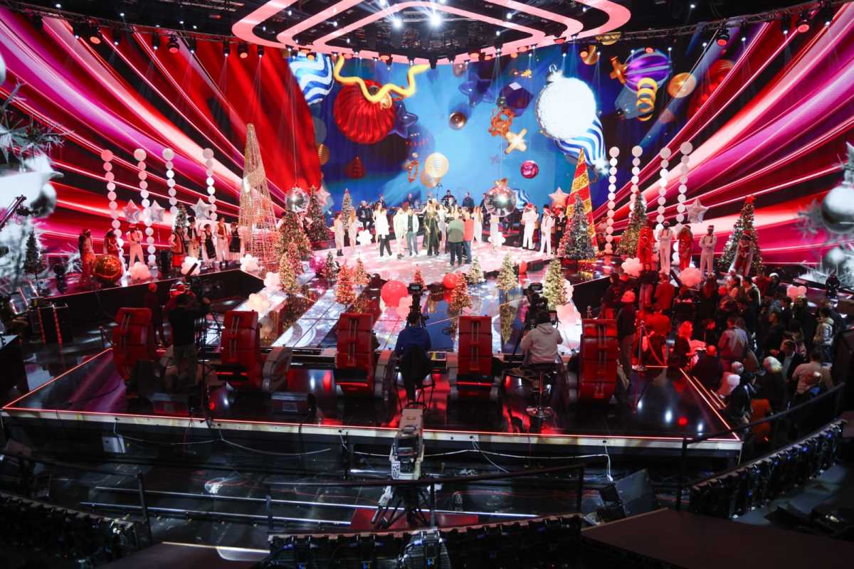 Pink novogodišnji program (5).jpeg