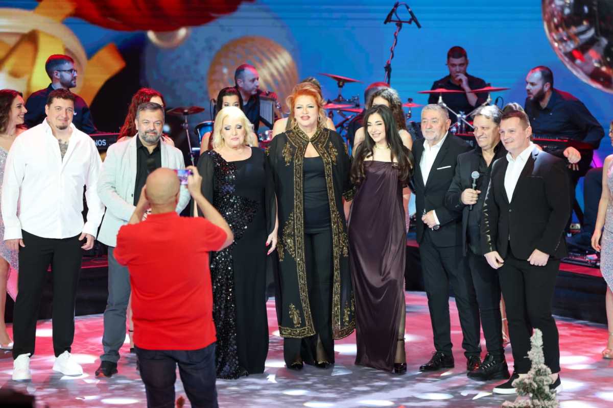 Pink novogodišnji program (7).jpeg