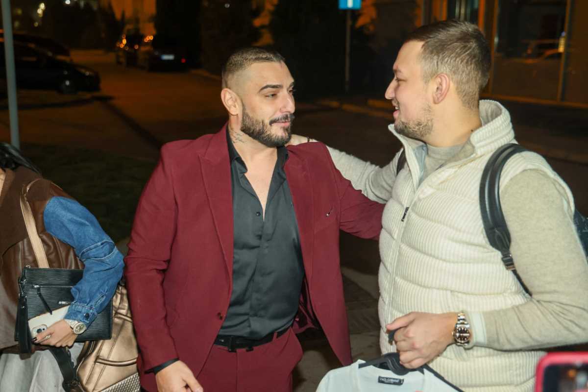 Pink novogodišnji program (8).jpeg