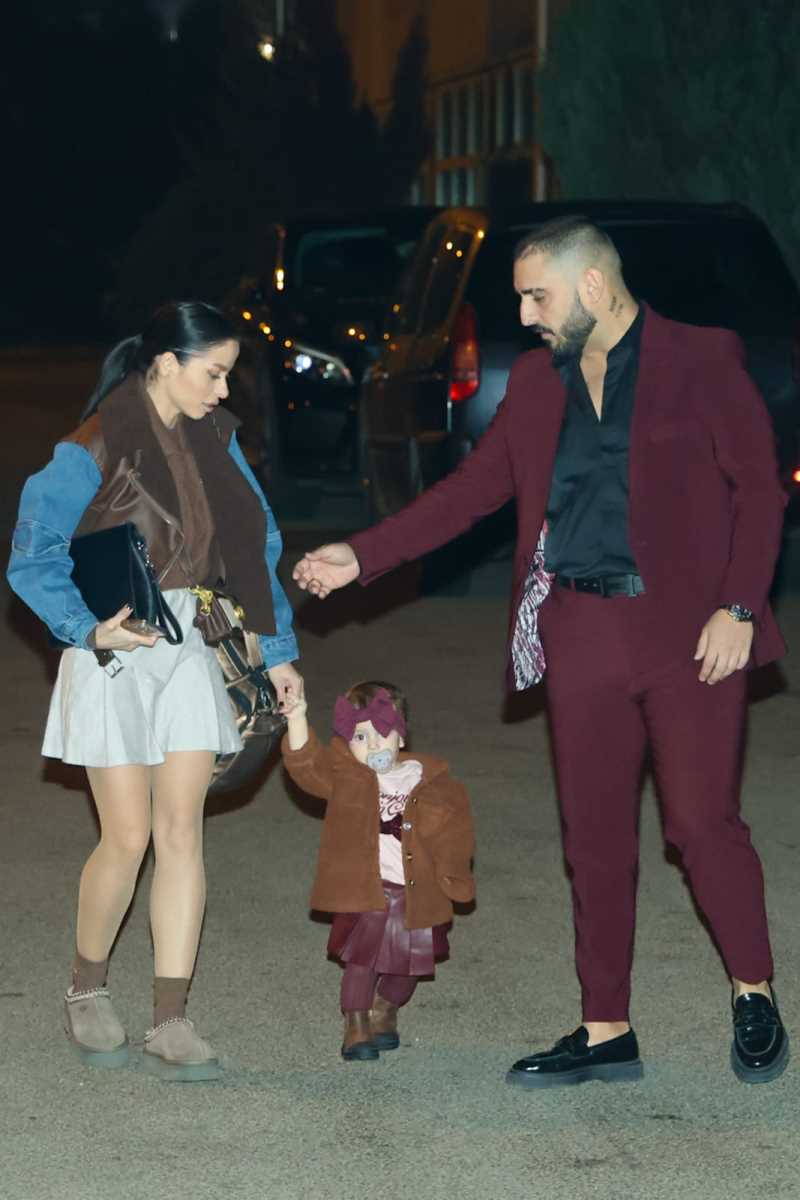 Pink novogodišnji program (9).jpeg