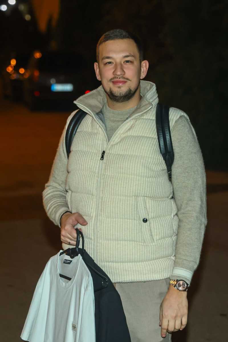 Pink novogodišnji program (10).jpeg