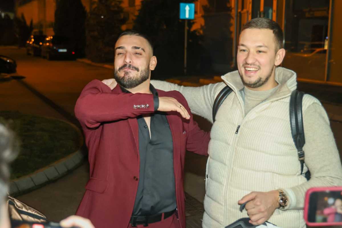 Pink novogodišnji program (11).jpeg