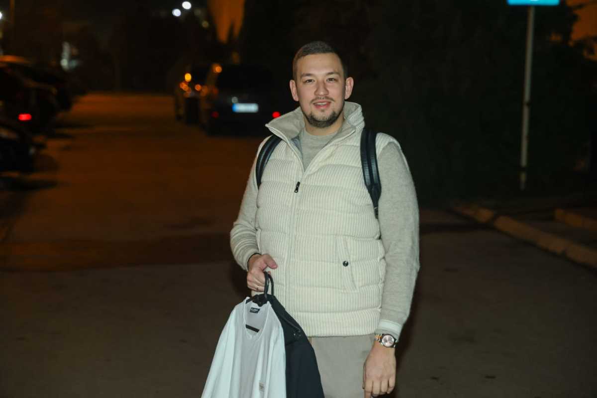 Pink novogodišnji program (12).jpeg