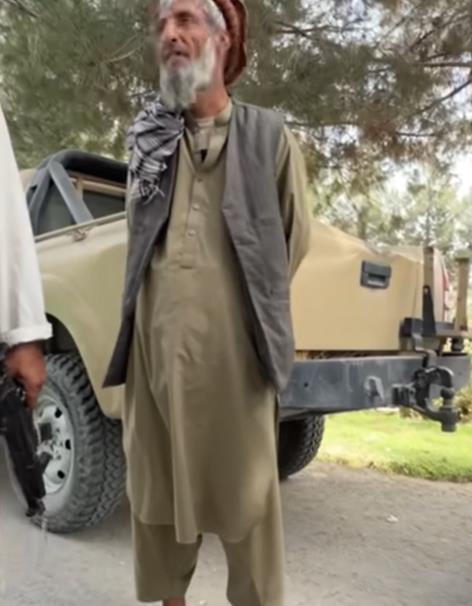 Screenshot 2025-12-10 173642.png