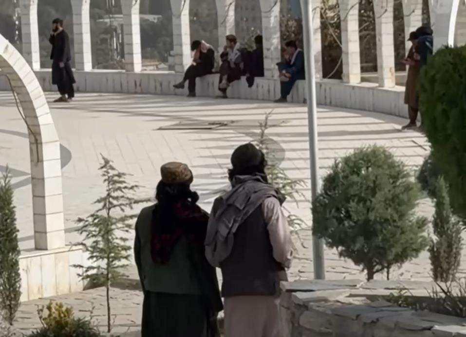 Screenshot 2025-12-10 173701.png