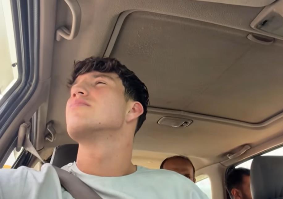 Screenshot 2025-12-10 173706.png