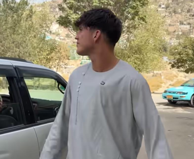 Screenshot 2025-12-10 173711.png