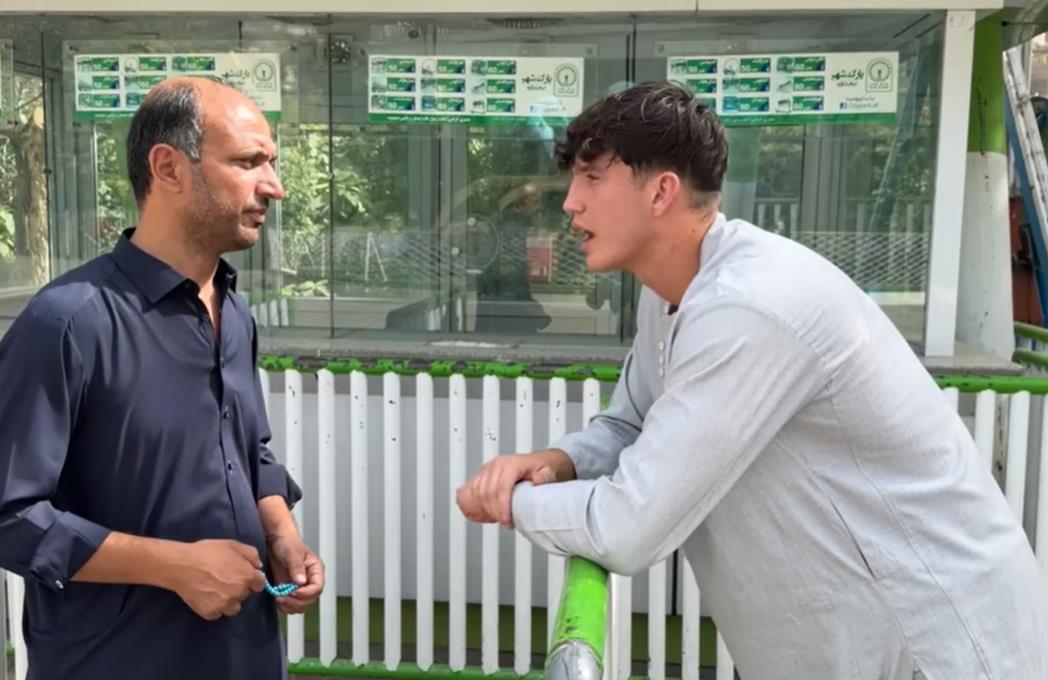 Screenshot 2025-12-10 173838.png