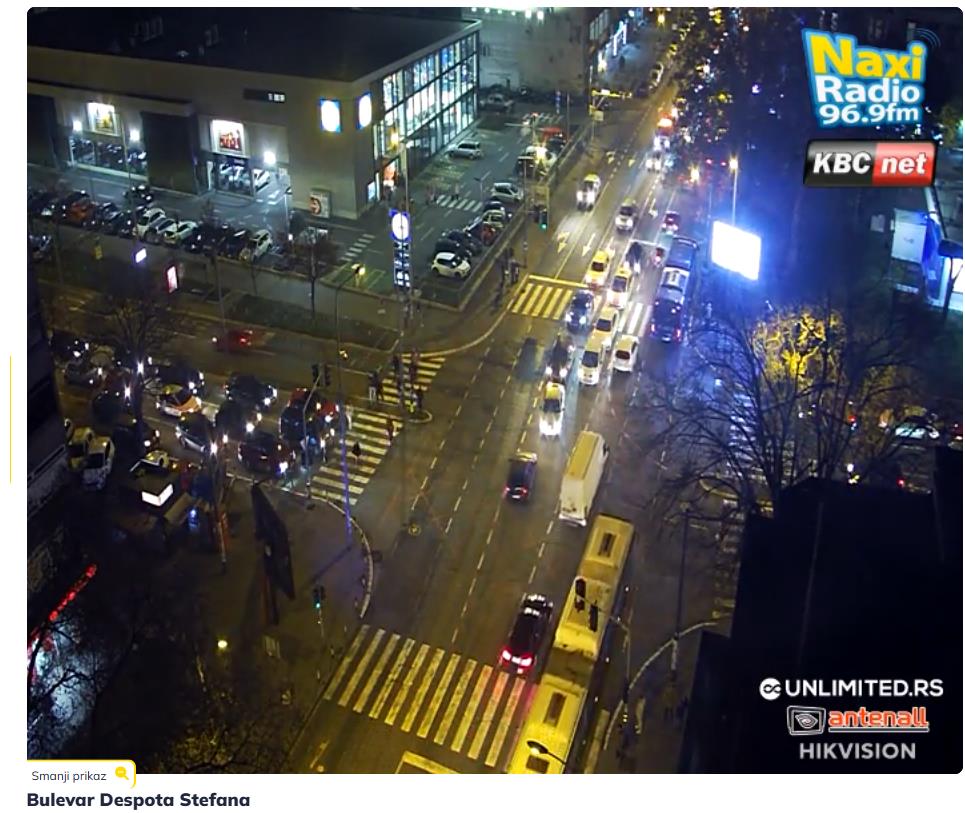 Screenshot 2025-12-10 174026.png