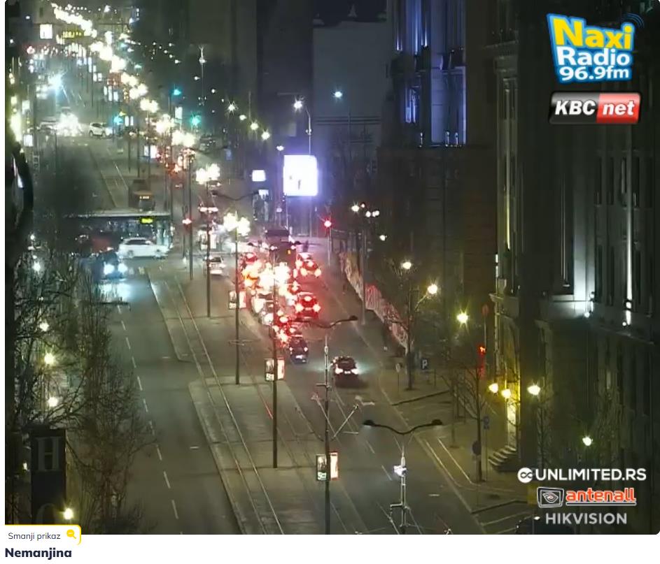 Screenshot 2025-12-10 173739.png