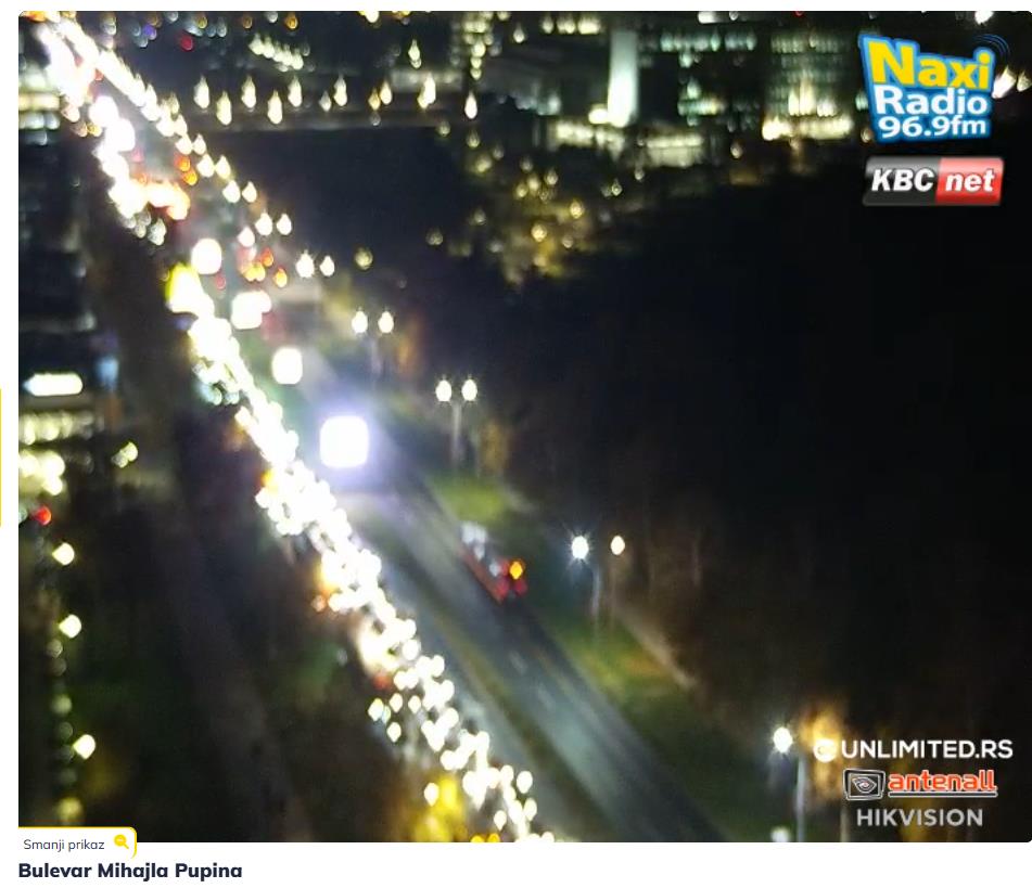 Screenshot 2025-12-10 173723.png