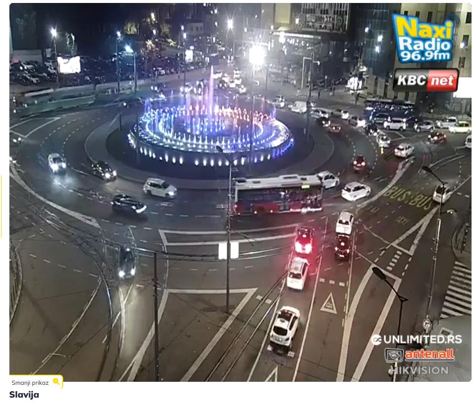 Screenshot 2025-12-10 173712.png