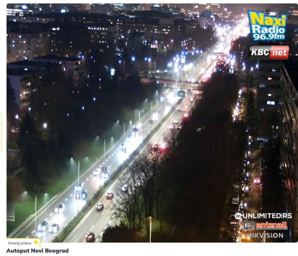 Screenshot 2025-12-10 173636.png