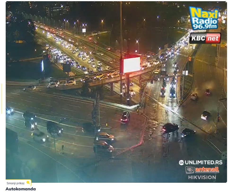 Screenshot 2025-12-10 173630.png