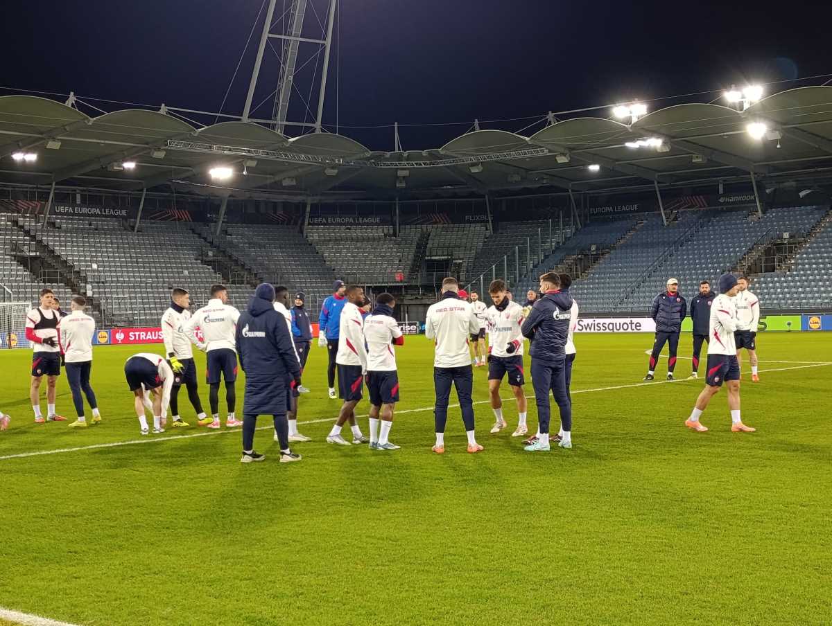 WhatsApp Image 2025-12-10 at 6.08.57 PM (3).jpeg