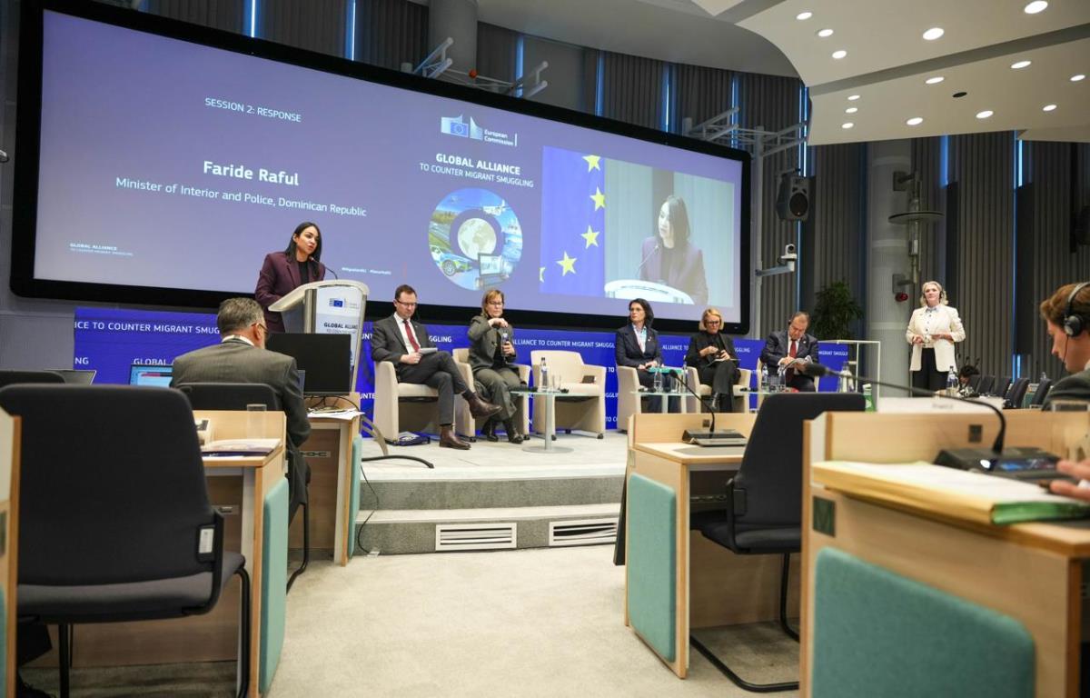 WhatsApp Image 2025-12-10 at 6.10.24 PM (2).jpeg