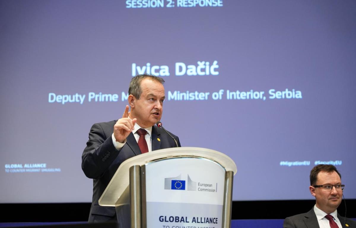 WhatsApp Image 2025-12-10 at 6.10.24 PM.jpeg