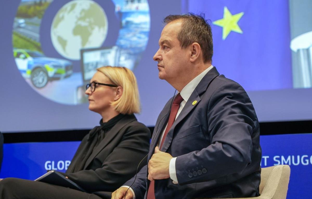 WhatsApp Image 2025-12-10 at 6.10.23 PM (2).jpeg