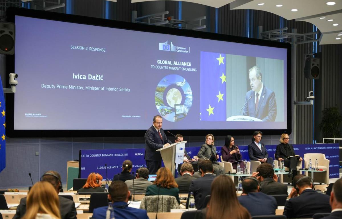 WhatsApp Image 2025-12-10 at 6.10.23 PM (1).jpeg