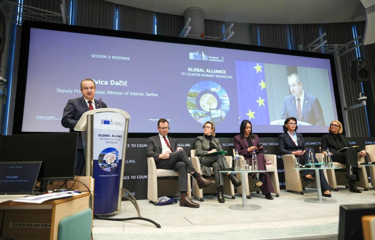 WhatsApp Image 2025-12-10 at 6.10.22 PM (3).jpeg