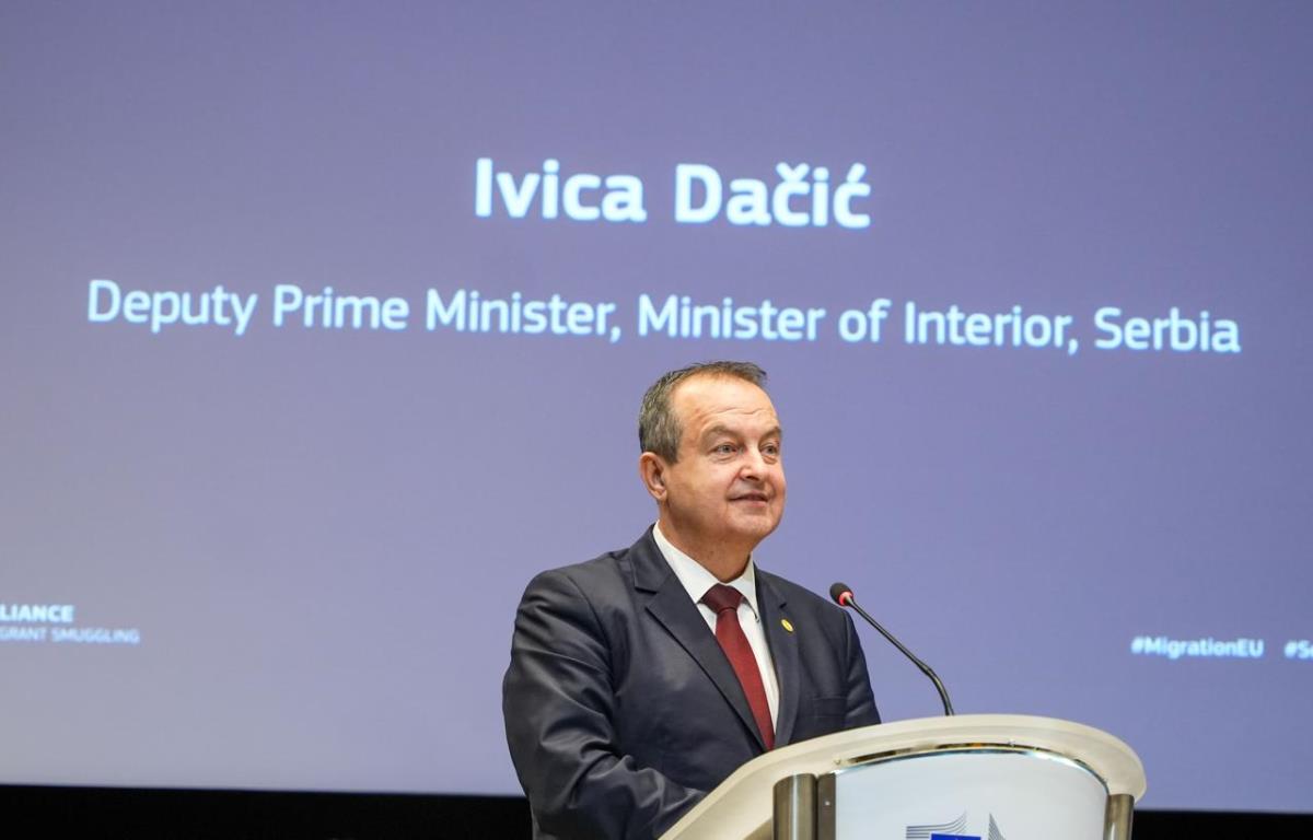 WhatsApp Image 2025-12-10 at 6.10.22 PM (2).jpeg