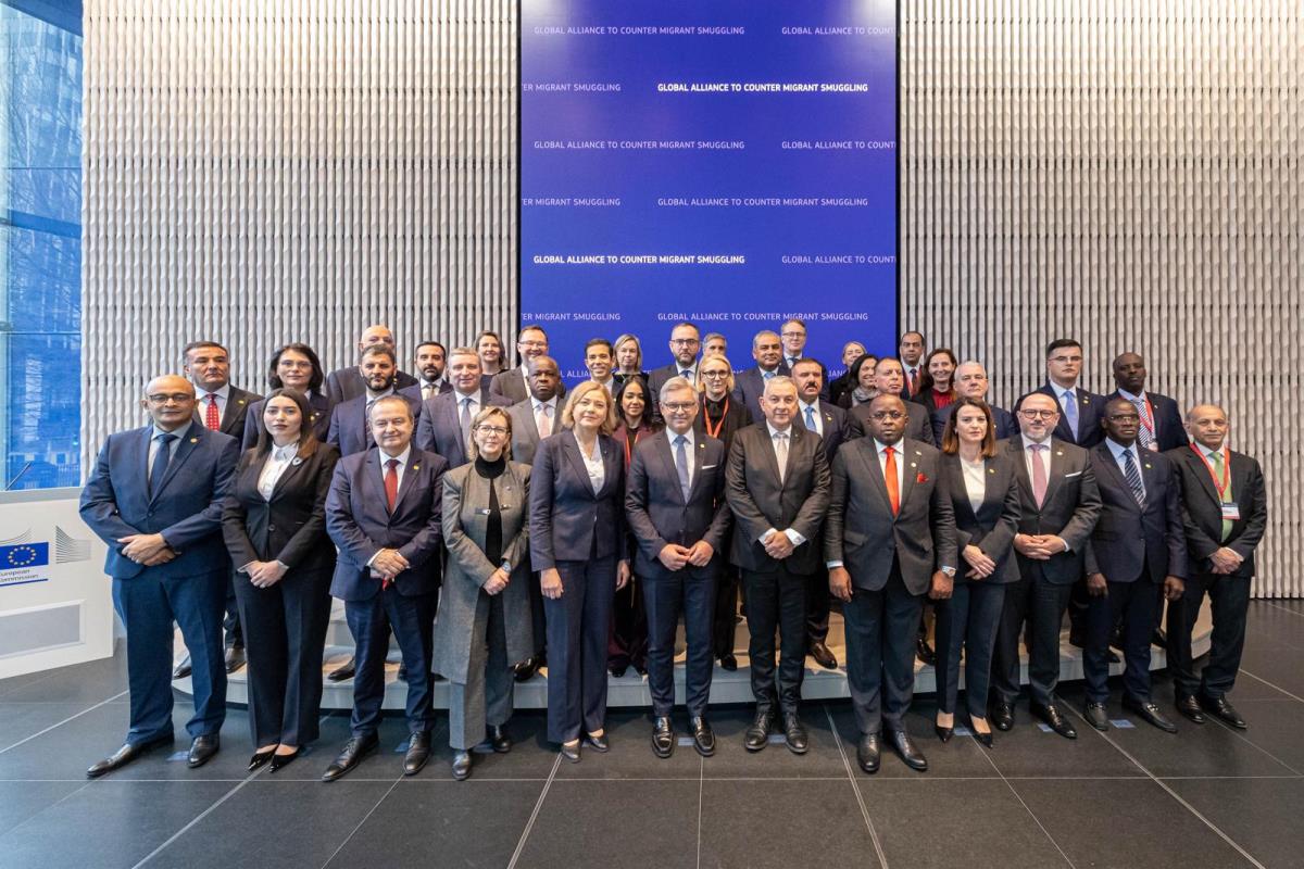 WhatsApp Image 2025-12-10 at 6.10.21 PM.jpeg