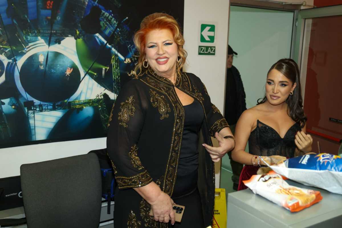 Pink novogodišnji program (5).jpeg