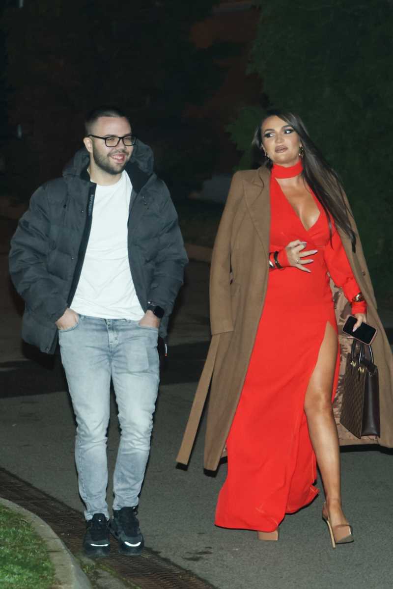 Pink novogodišnji program (17).jpeg