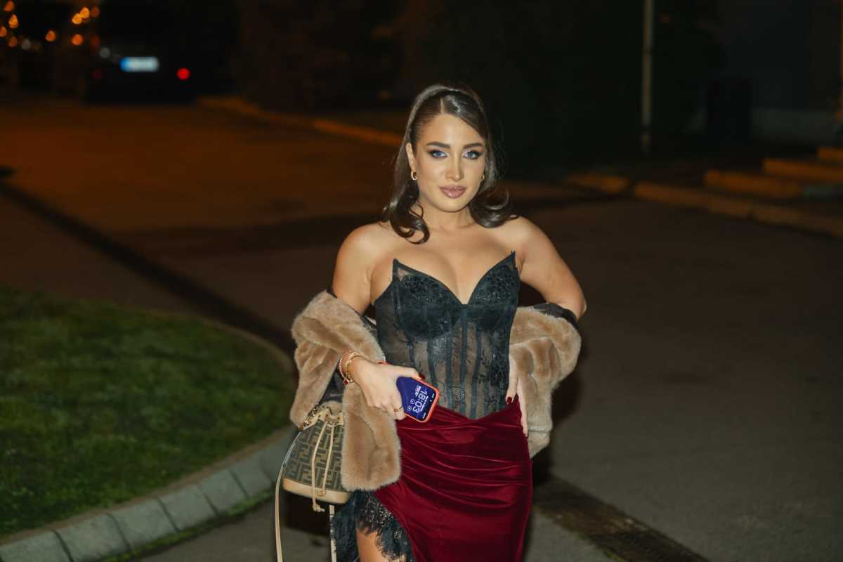 Pink novogodišnji program (20).jpeg