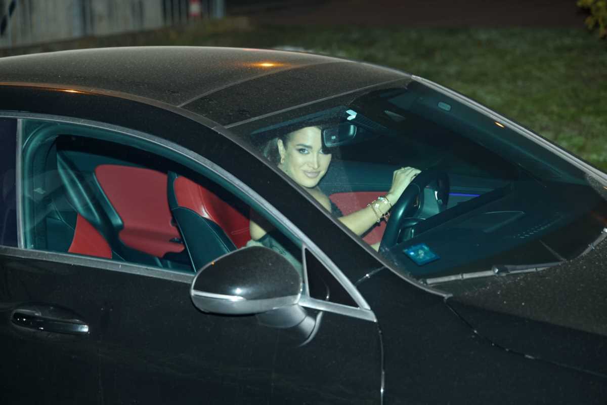 Pink novogodišnji program (21).jpeg