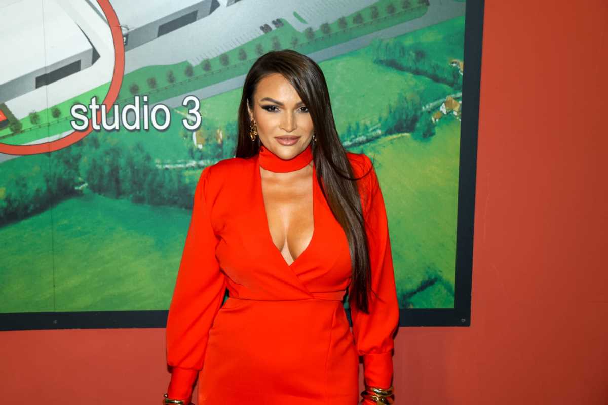 Pink novogodišnji program (28).jpeg