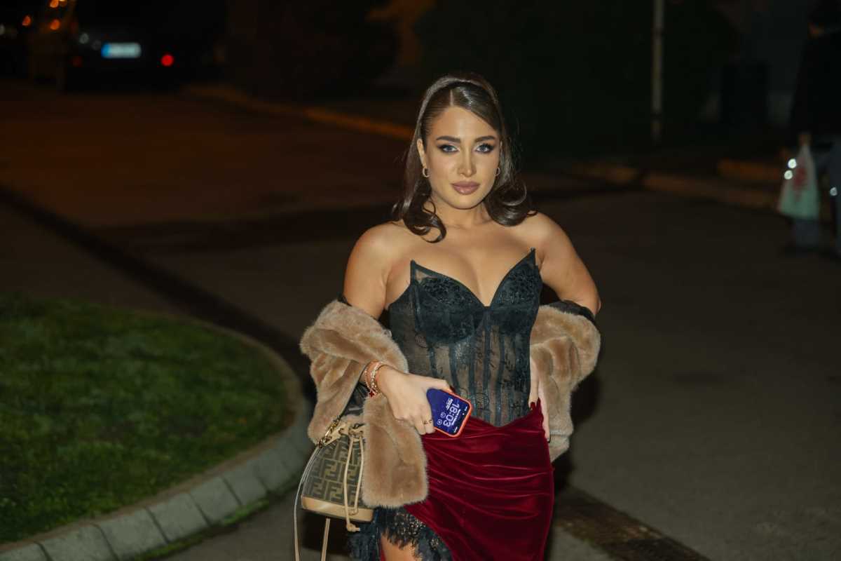 Pink novogodišnji program (29).jpeg