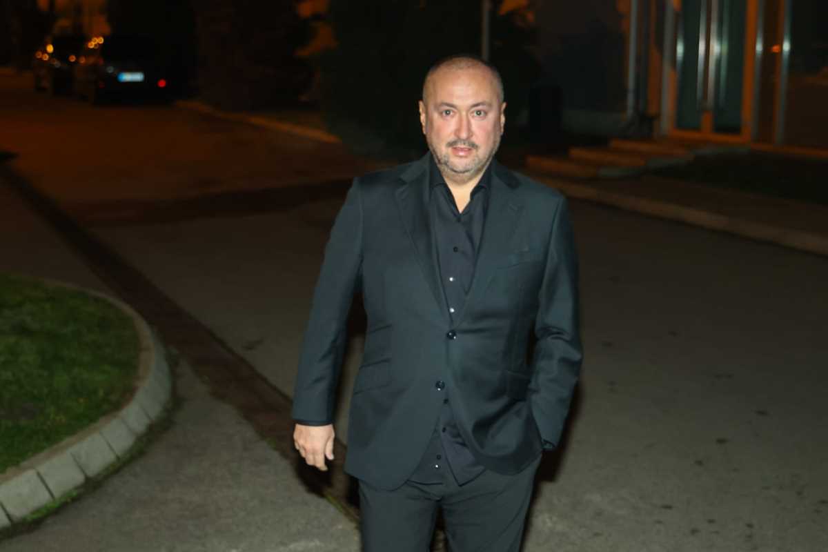 Pink novogodišnji program (1).jpeg