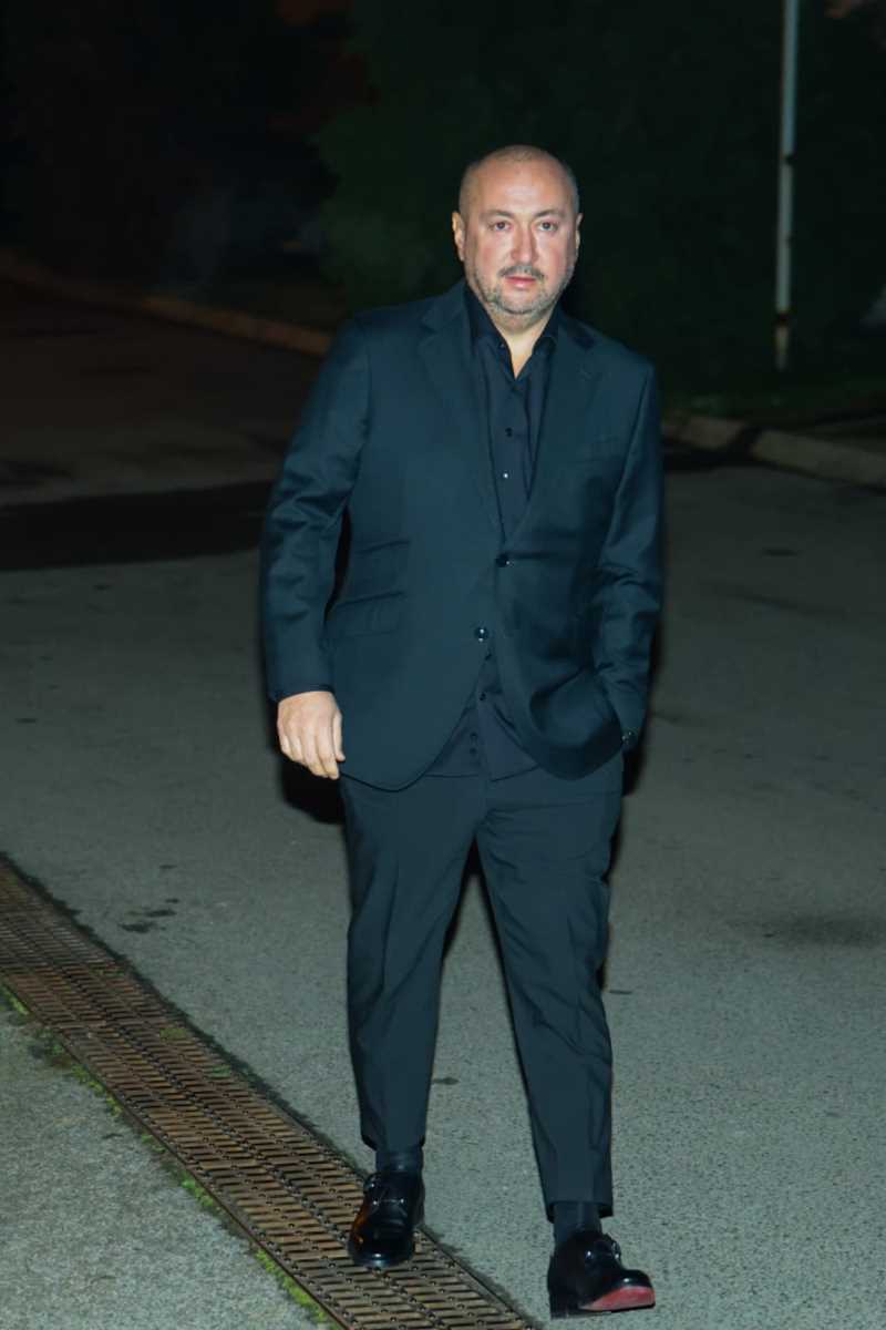 Pink novogodišnji program (32).jpeg