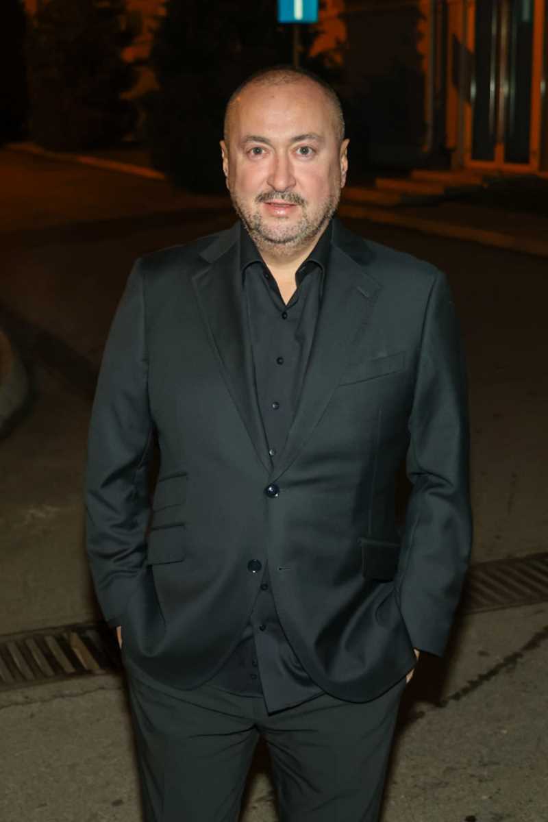 Pink novogodišnji program (33).jpeg