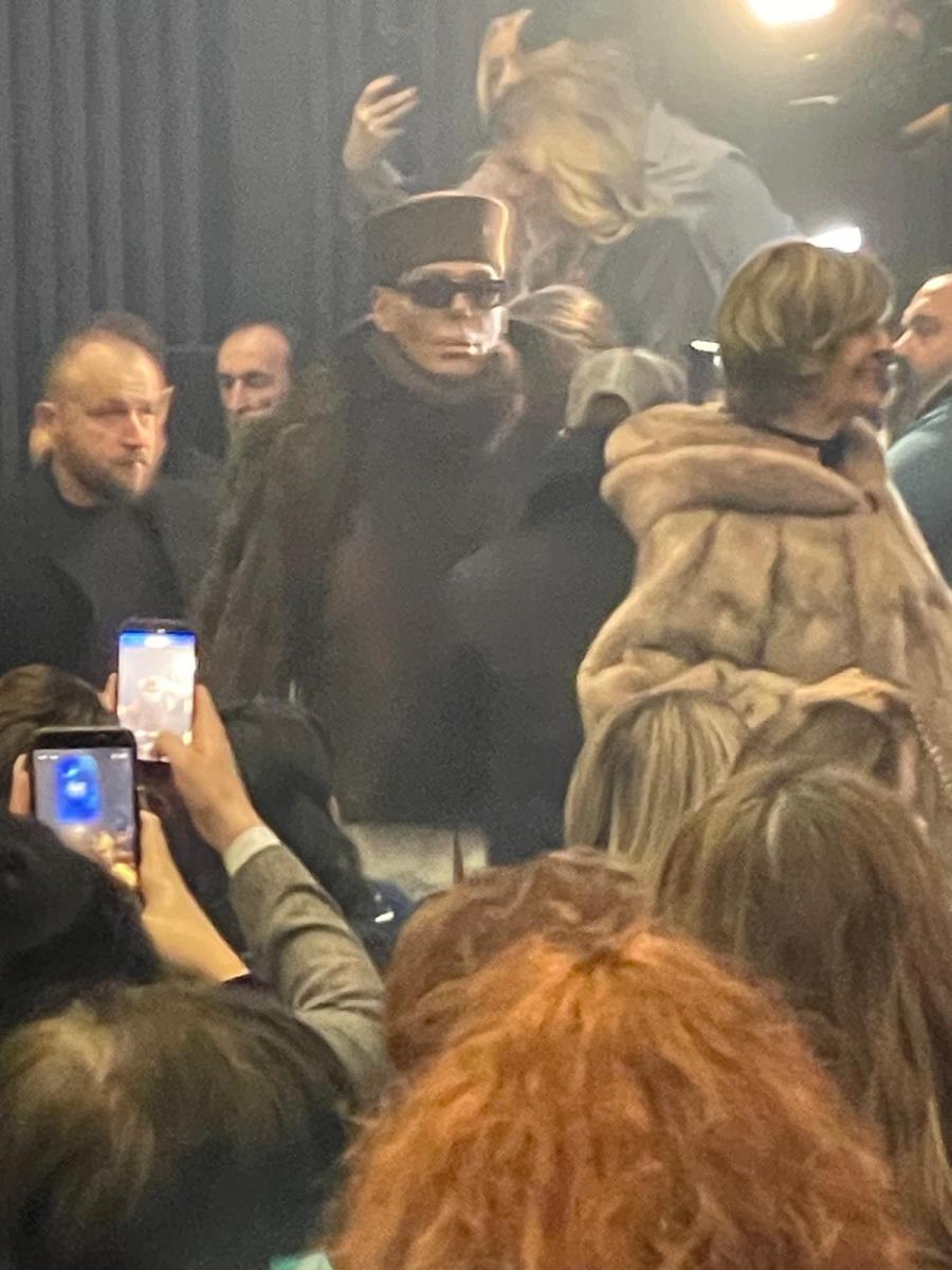 WhatsApp Image 2025-12-10 at 20.14.52 (2).jpeg