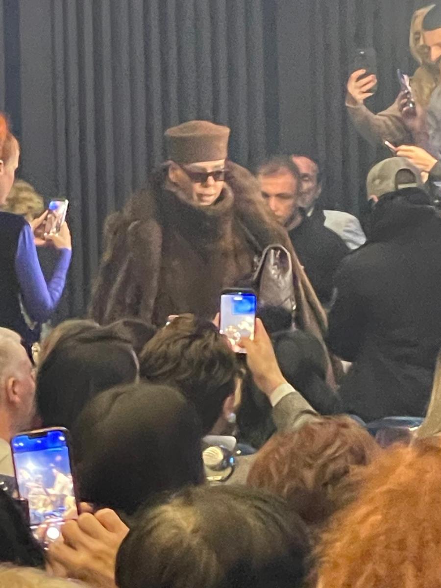 WhatsApp Image 2025-12-10 at 20.14.52 (1).jpeg