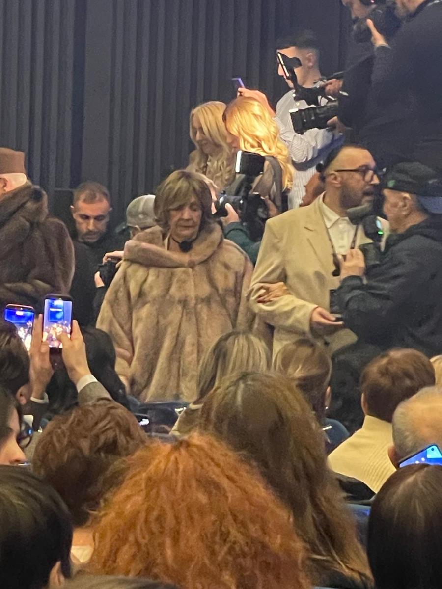 WhatsApp Image 2025-12-10 at 20.14.52.jpeg