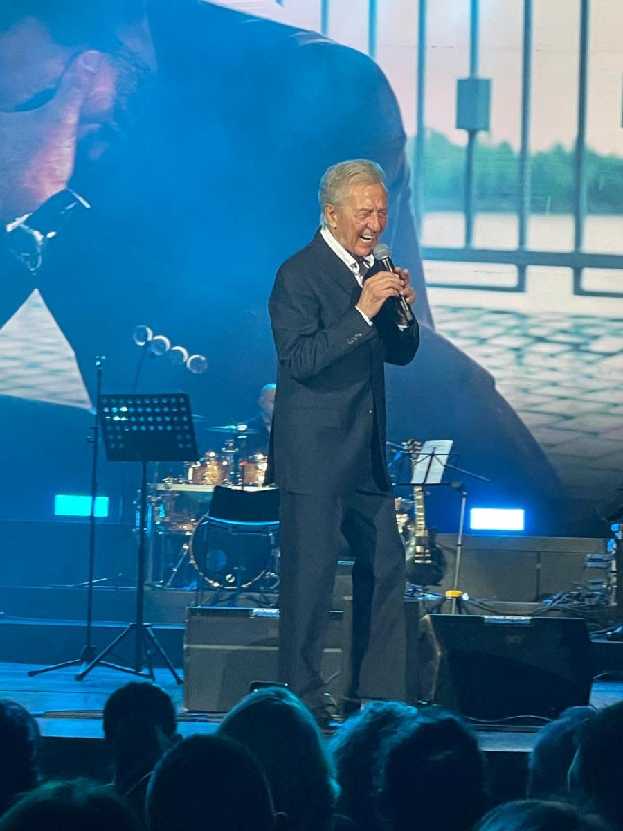 WhatsApp Image 2025-12-10 at 20.35.05.jpeg