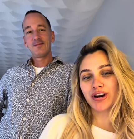 Screenshot 2025-12-10 205352.png